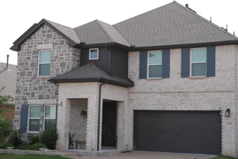 2603 Lemon Mint Lane, Melissa, TX 75454 — photo 3