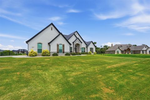 655 Winkler Way, Springtown, TX 76082 — photo 3