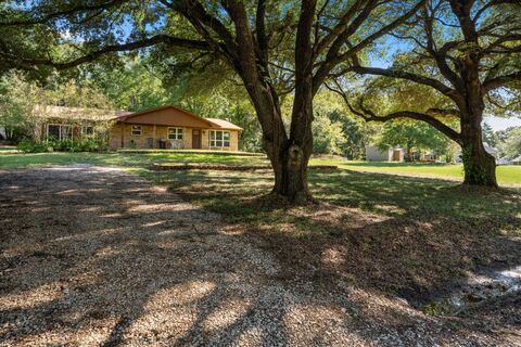 139 Vista Drive, Eustace, TX 75124 — photo 3