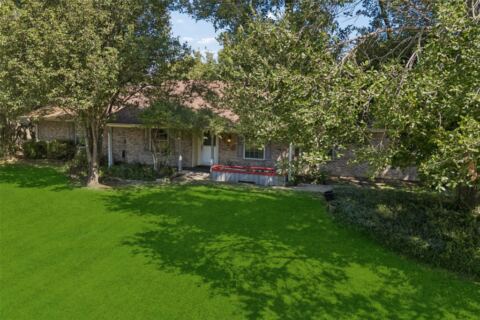 6420 Lumley Road, Mesquite, TX 75181 — photo 3