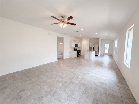 13592 Gunsmoke Lane, Cresson, TX 76035 — photo 3