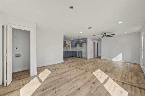 4037 Reed Street, Fort Worth, TX 76119 — photo 3