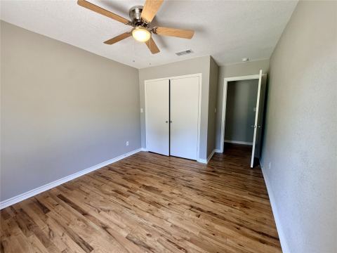 2922 College Circle, Corsicana, TX 75110 — photo 2
