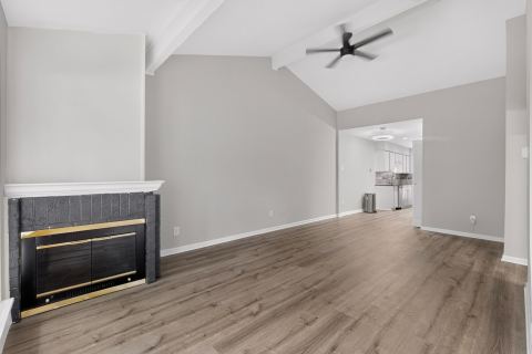 13786 Brookgreen Circle, Dallas