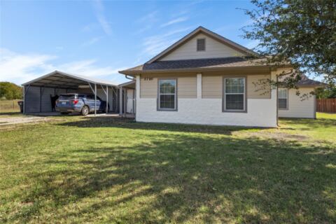 5795 Spillane Street, Nevada