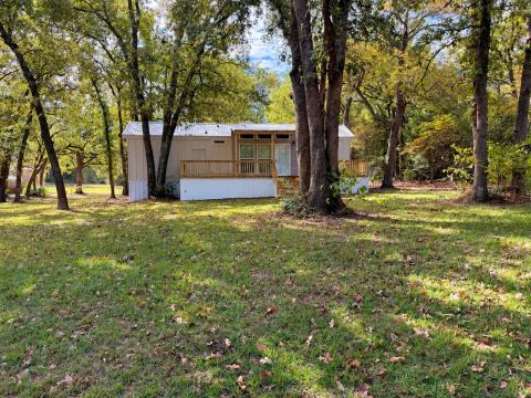 6899 Wagontree Trail, Athens