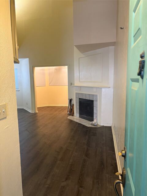 1010 Allen Street 222, Dallas