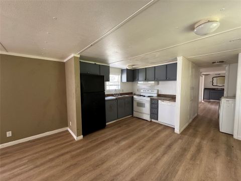 204 W Tarrant Street, Cumby, TX 75433 — photo 3