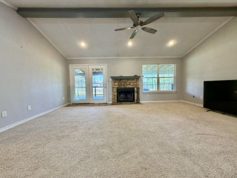 363 Willow Drive, Pottsboro, TX 75076 — photo 2