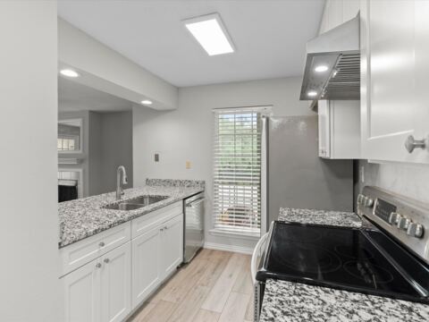 5981 Arapaho Road 304, Dallas