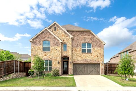 8227 Vitex Avenue, Dallas