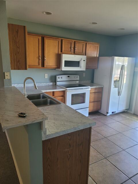 737 Luther Lane, Gun Barrel City, TX 75156 — photo 3