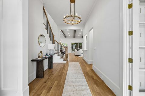 9939 Ontario Lane, Dallas, TX 75220 — photo 3