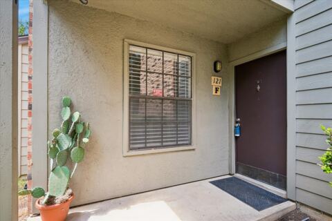5335 Bent Tree Forest Drive 121, Dallas