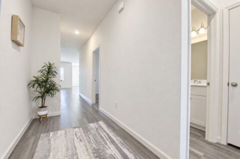 1409 Ancer Way, Fort Worth, TX 76052 — photo 3