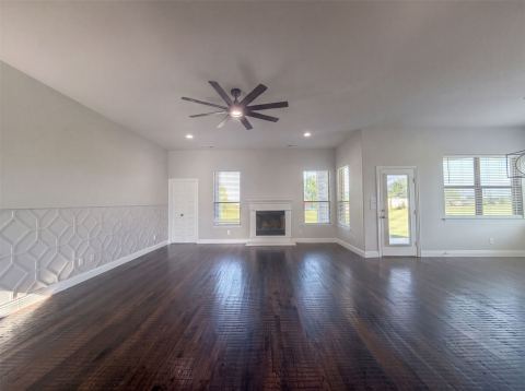 1208 Redbud Street, Howe, TX 75459 — photo 3