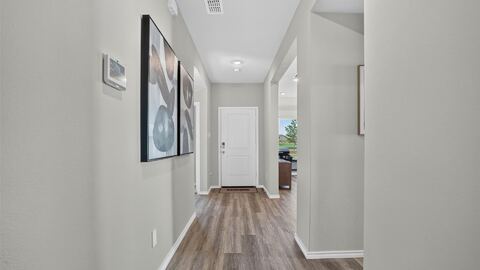 233 MLM Parkway, Bridgeport, TX 76426 — photo 2