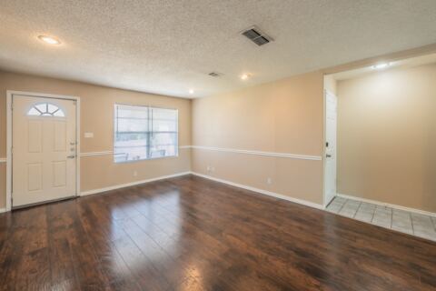 6620 Rickee Court, Watauga, TX 76148 — photo 3