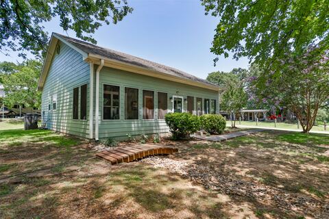 16 Park Tree Lane, Gordonville, TX 76245 — photo 2