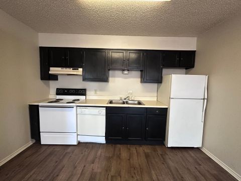 1326 S 11th Street 20, Waco