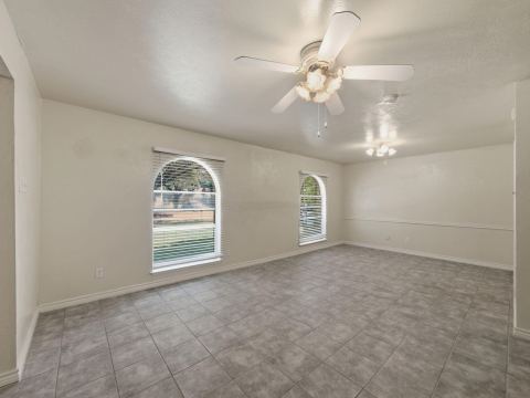 1000 Windy Meadow Drive, Plano