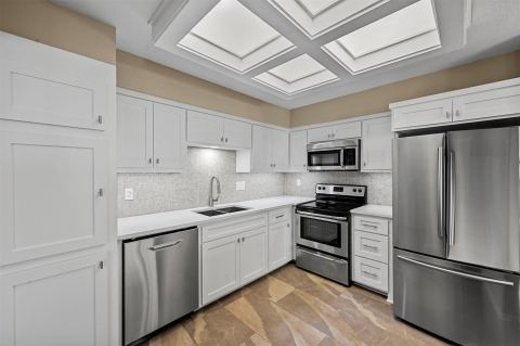 3100 Devonshire Drive 209, Plano
