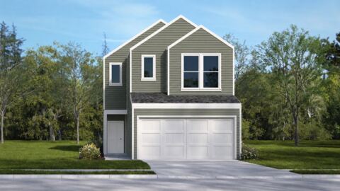 4070 Sparrow Street, Dallas