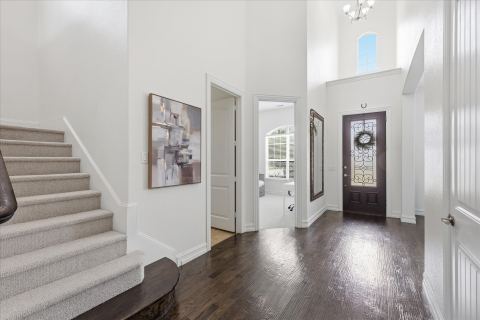 11192 Progreso Street, Frisco, TX 75035 — photo 2