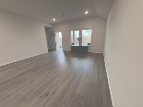 5206 Totem Trail, Denton, TX 76207 — photo 3