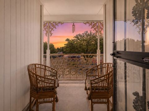 5821 Copperwood Lane 2126, Dallas