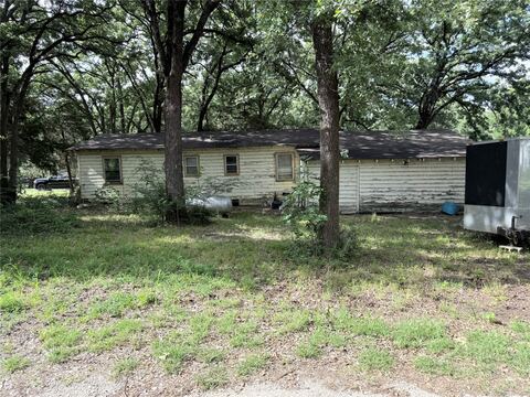 200 Braziel, East Tawakoni, TX 75472 — photo 2