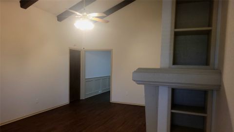 341 DOGWOOD Drive, Grapevine, TX 76051 — photo 3