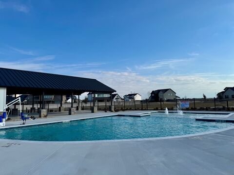 2155 Bond Street, Lorena, TX 76655 — photo 3