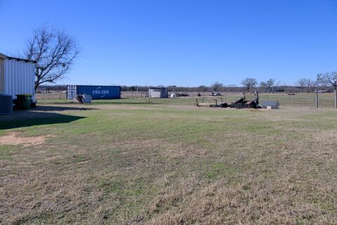559 Quillian Trace, Gholson, TX 76705 — photo 2