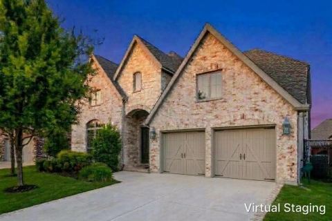 2491 Meadowbrook Boulevard