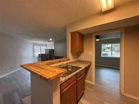 9825 Walnut Street 105, Dallas