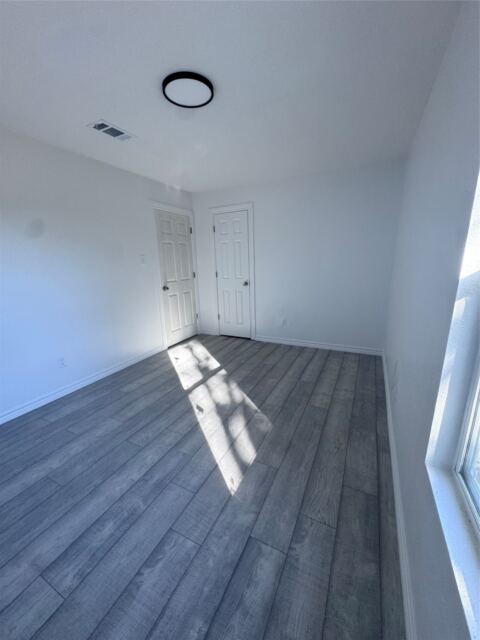 7261 HWY 276 7, Point, TX 75472 — photo 2