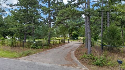 13314 County Road 4336, Larue, TX 75770 — photo 2