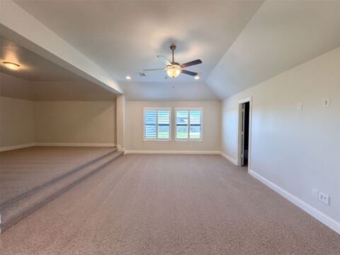 1505 Hudson Drive, Ennis, TX 75119 — photo 3