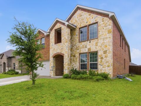 112 Kiskadee Trail, Caddo Mills, TX 75135 — photo 2