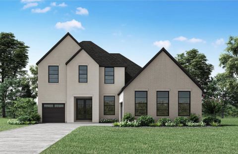 1625 Apple Tree Lane, Rockwall