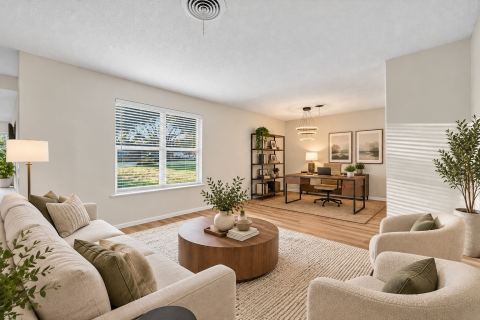 158 Cotillion Road