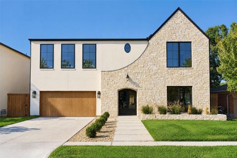 3733 Clover Lane