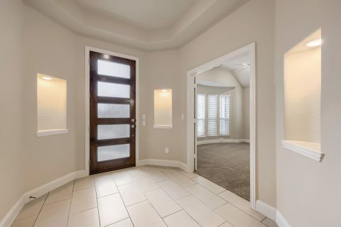 989 Imperial Eagle Road, Alvarado, TX 76009 — photo 3