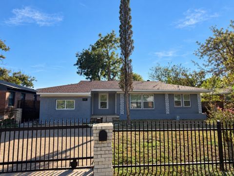 2320 Prichard Lane, Dallas