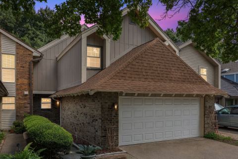 2908 Clear Springs Drive, Plano
