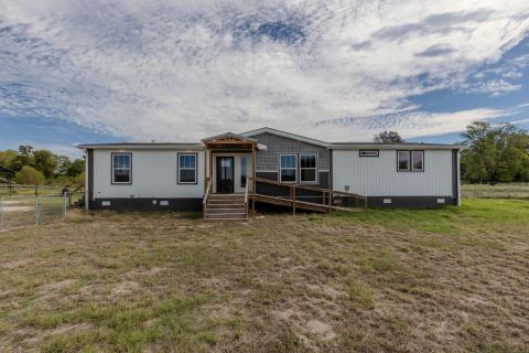 7467 Fm 513 S, Lone Oak, TX 75453 — photo 2