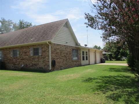 235 Industrial, Point, TX 75472 — photo 3