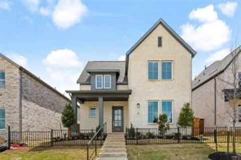 15638 Kestrel Mews, Frisco