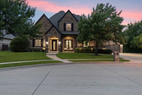 8109 Camino Drive